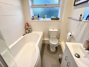 Photo 14- click for photo gallery